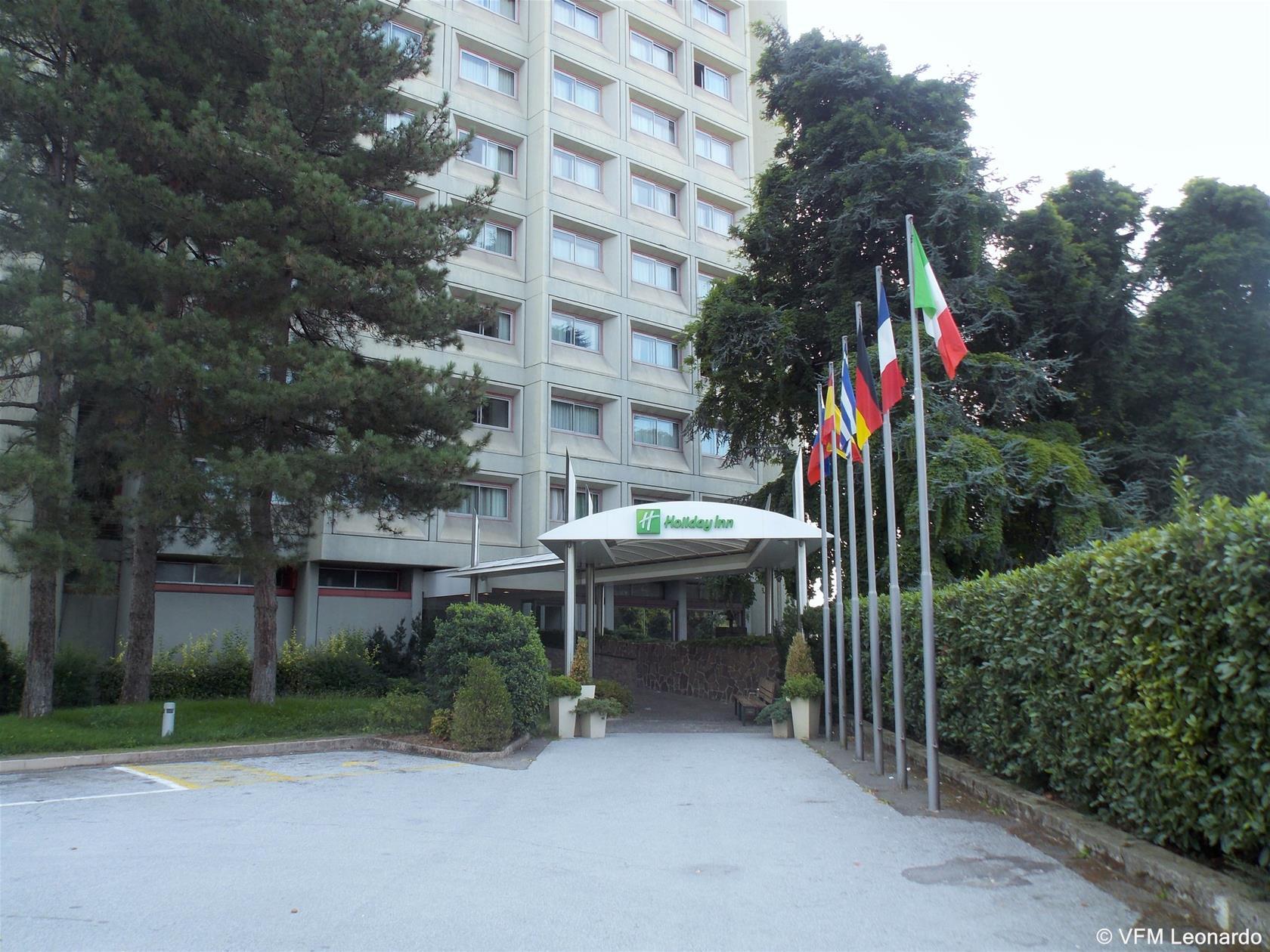 Belstay Milano Ассаго Екстер'єр фото